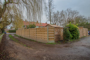 Photo 20- click for photo gallery